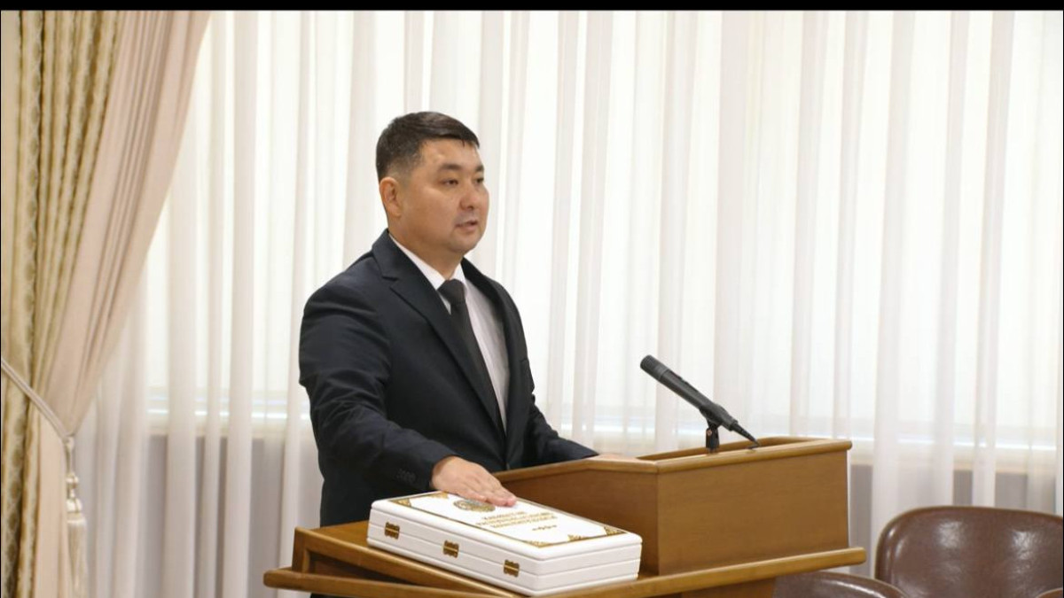  скриншот с трансляции