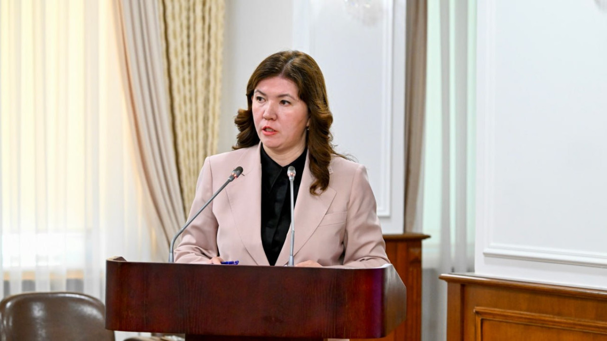  пресс-служба Правительства