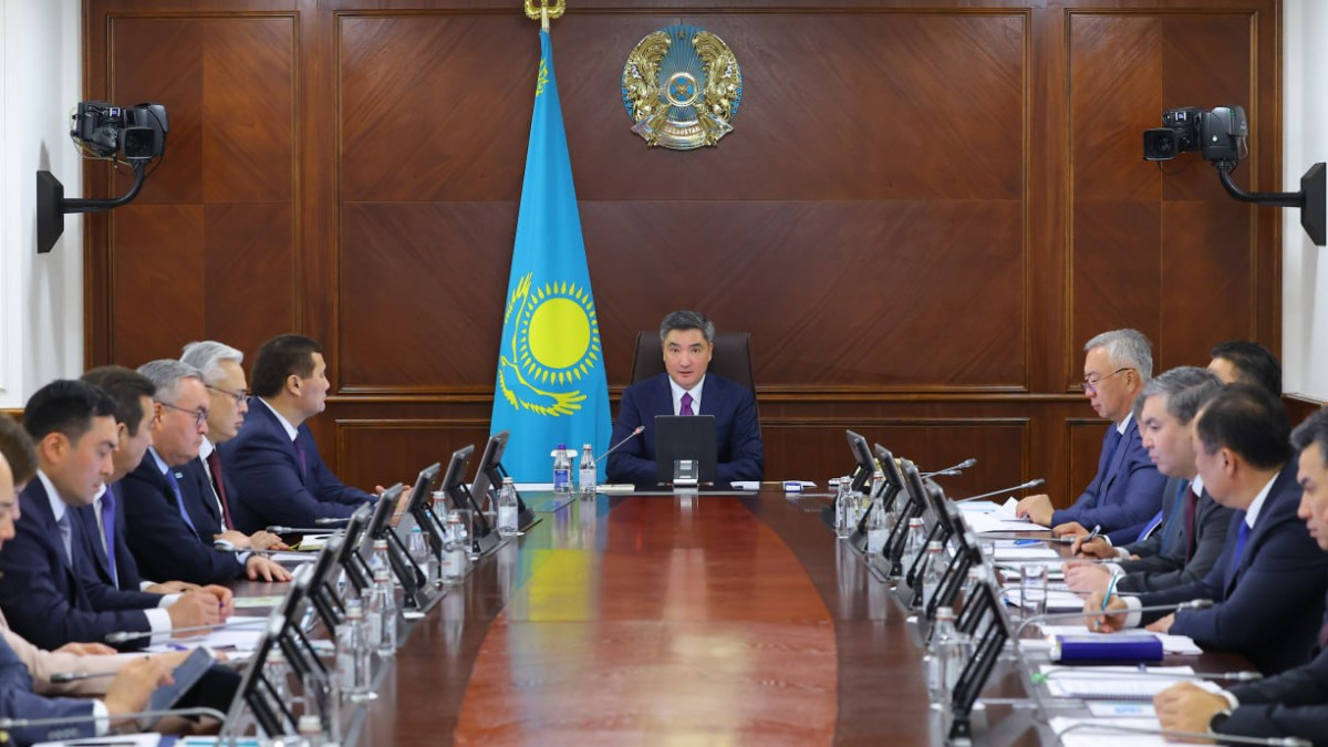  primeminister.kz