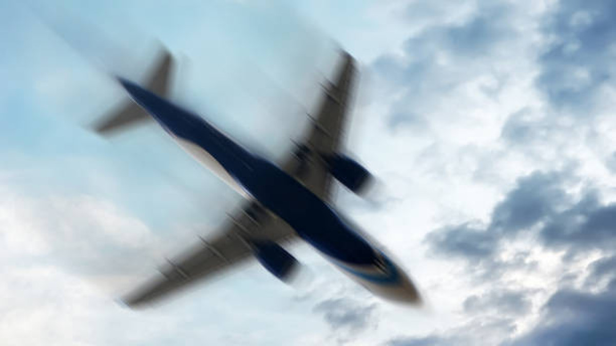  Istockphoto