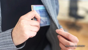 Фотография к новости: Зарплаты до 1,25 млн тенге предлагают специалистам в Алматинской области