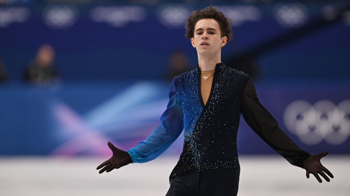  olympic.kz