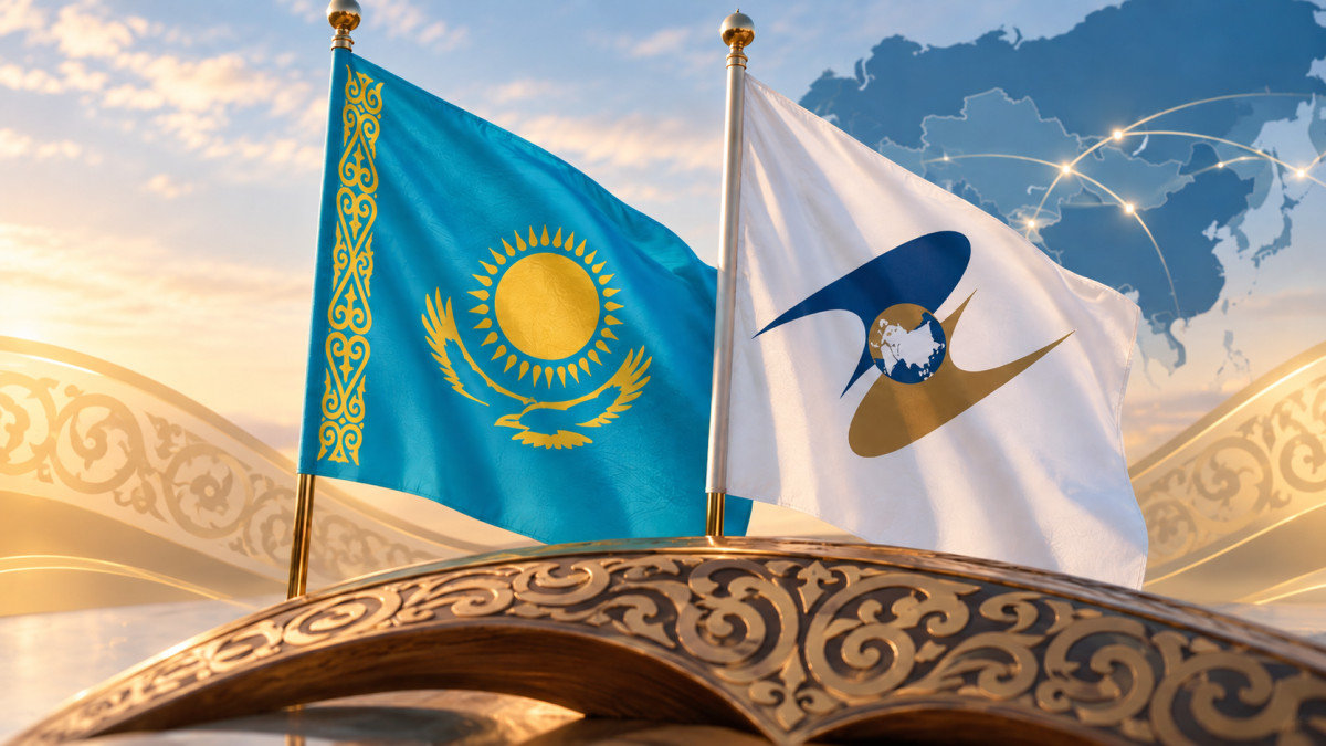  ИИ