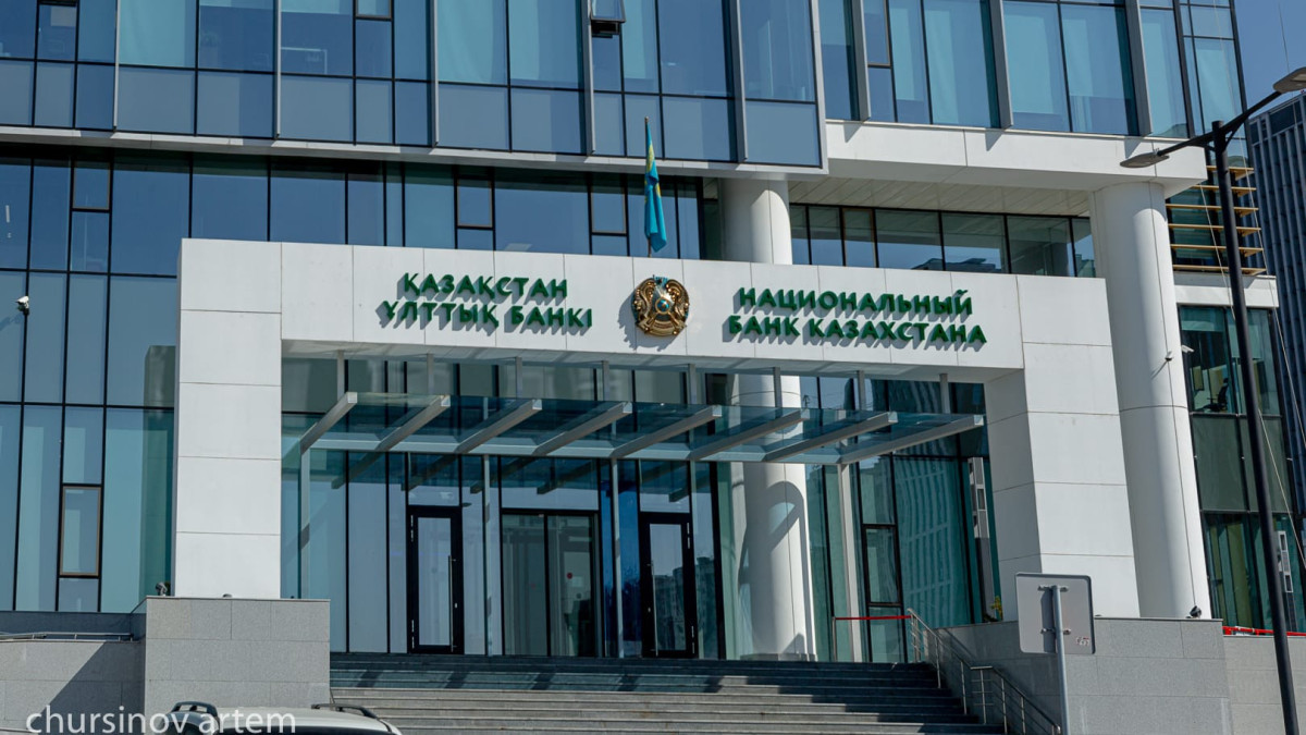  BAQ.KZ