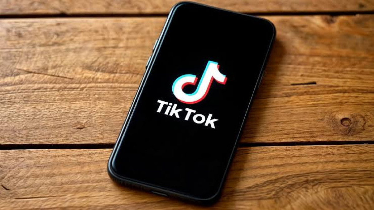  Freepik.com