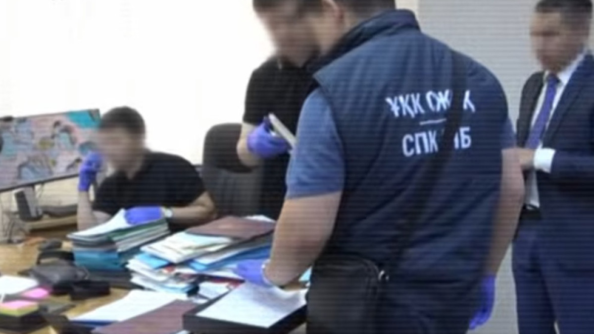  кадр из видео