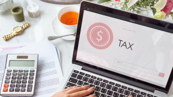 Фотография к новости: Tax Free заработал в Казахстане: кто сможет вернуть НДС