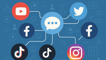 Фотография к новости: Мошенники охотятся за аккаунтами в WhatsApp и Telegram