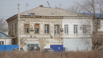 Фотография к новости: Казахстанцам хотят дать бесплатный сервис для управления своим домом
