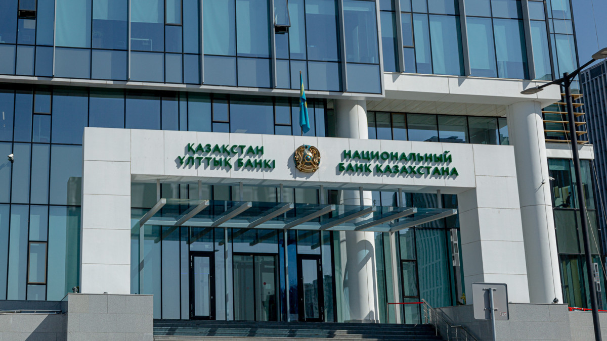  Baq.kz