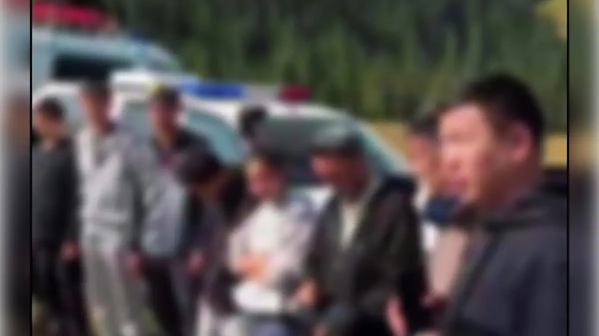  Скриншот видео
