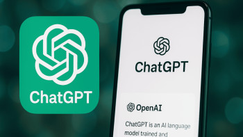Фотография к новости: OpenAI отказалась от IPO в 2026 году из-за рисков ИИ