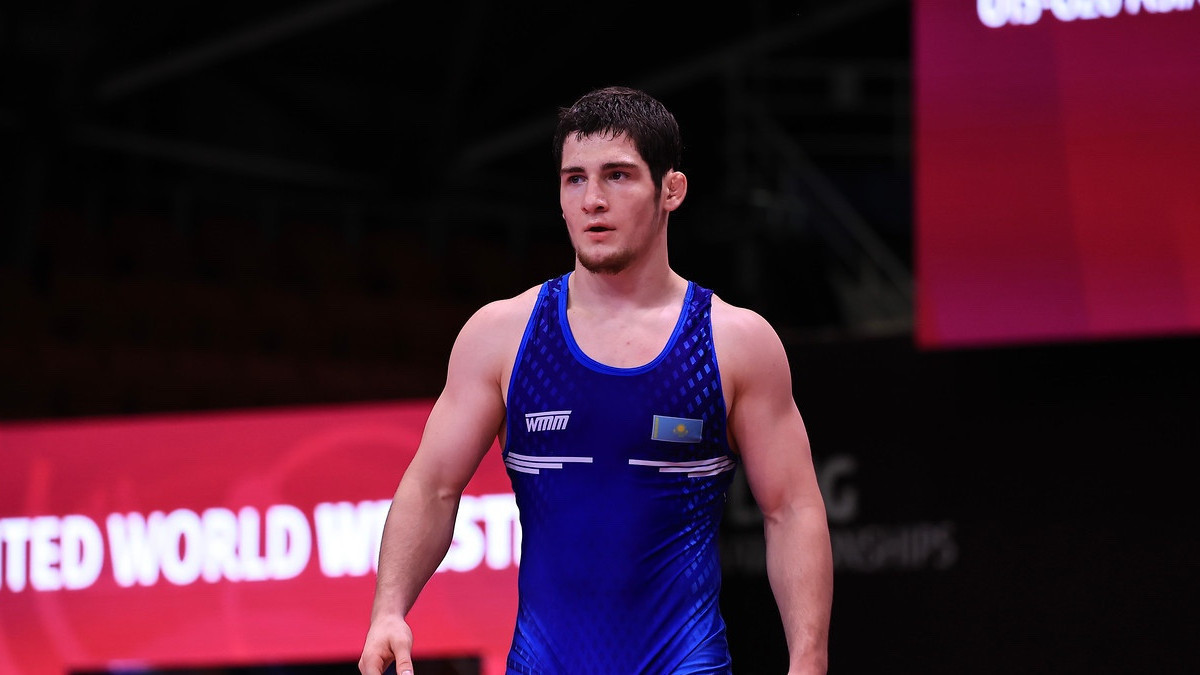 olympic.kz