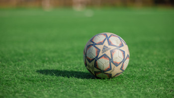 Фотография к новости: PSG Academy откроется в Астане: кого будут принимать на обучение