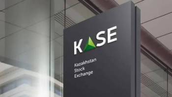 Фотография к новости: KASE получила новый статус на рынке цифровых активов