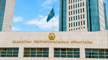 Фотография к новости: Как записаться на прием к депутату Курултая