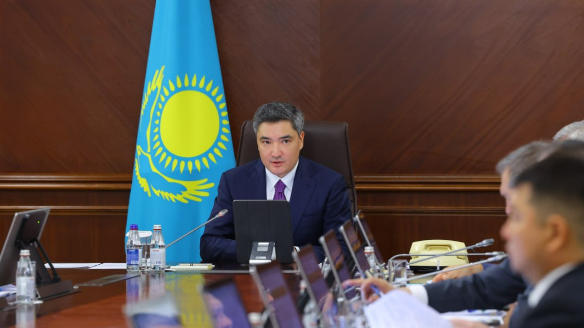  primeminister.kz
