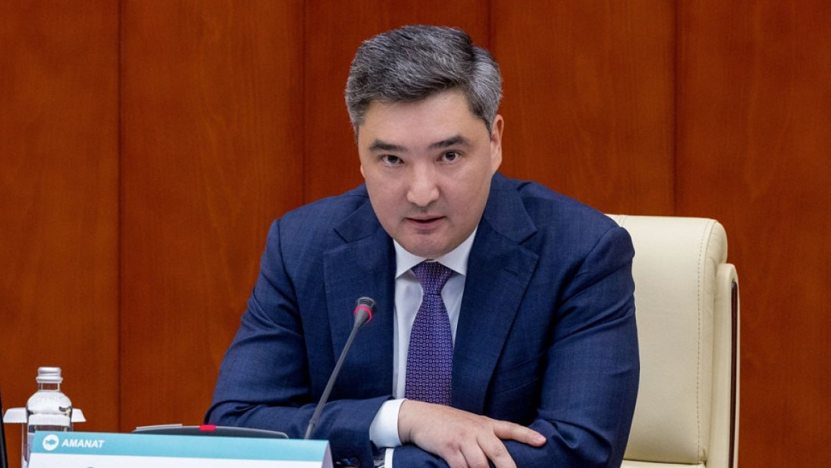  primeminister.kz