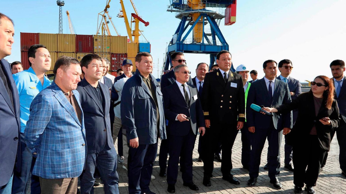  primeminister.kz
