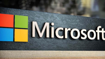 Фотография к новости: Microsoft ограничит обучение ИИ на данных школьников