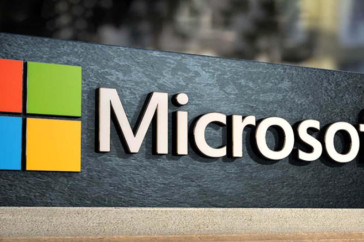 Фотография к новости: Microsoft ограничит обучение ИИ на данных школьников