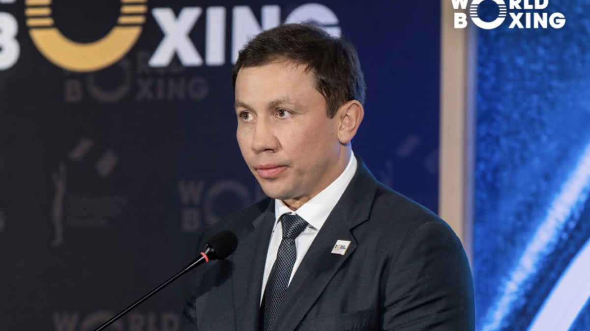  officialworldboxing