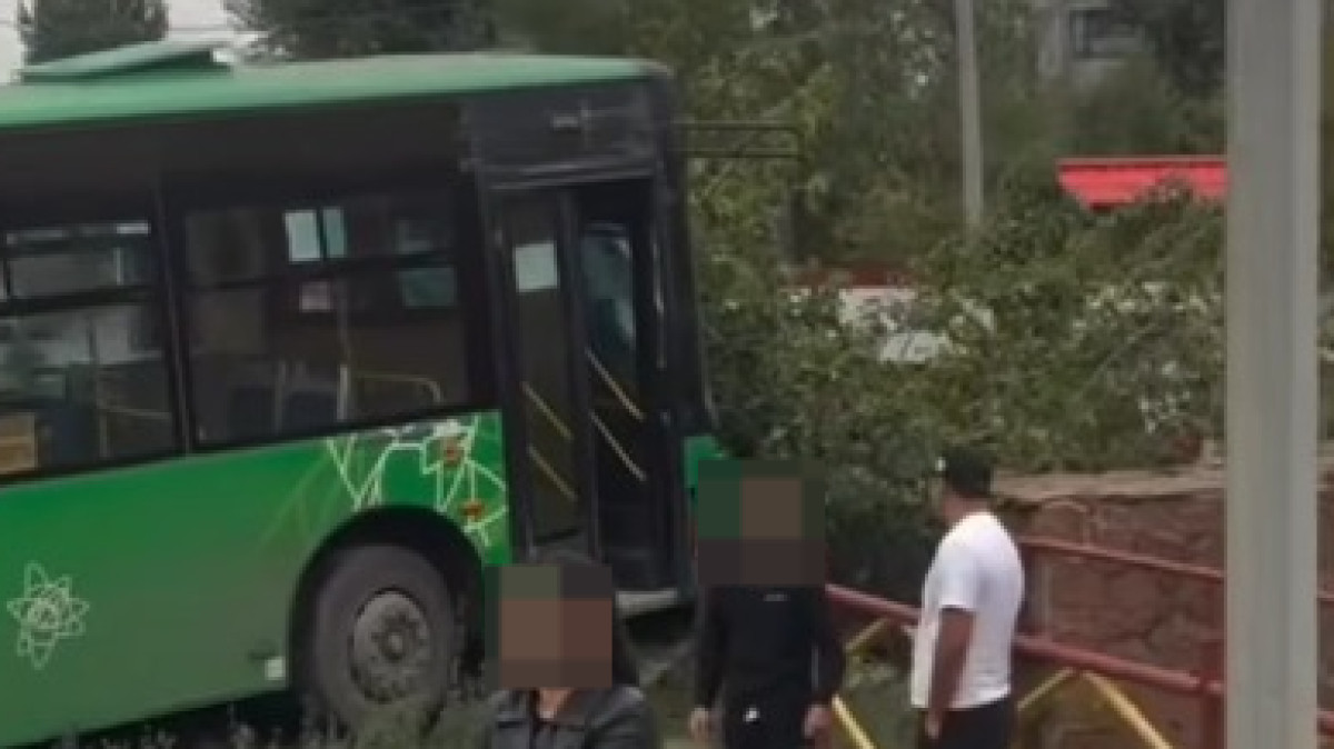  кадр из видео