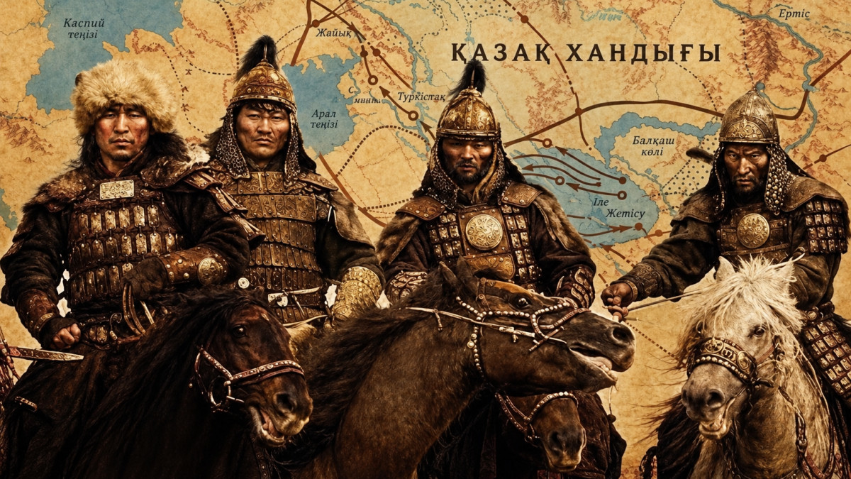  e-history.kz