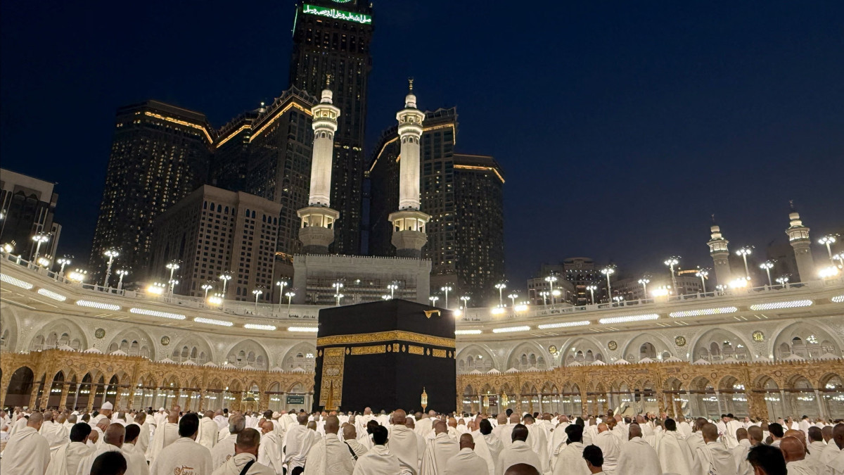  Ibraheem Abu Mustafa/Reuter