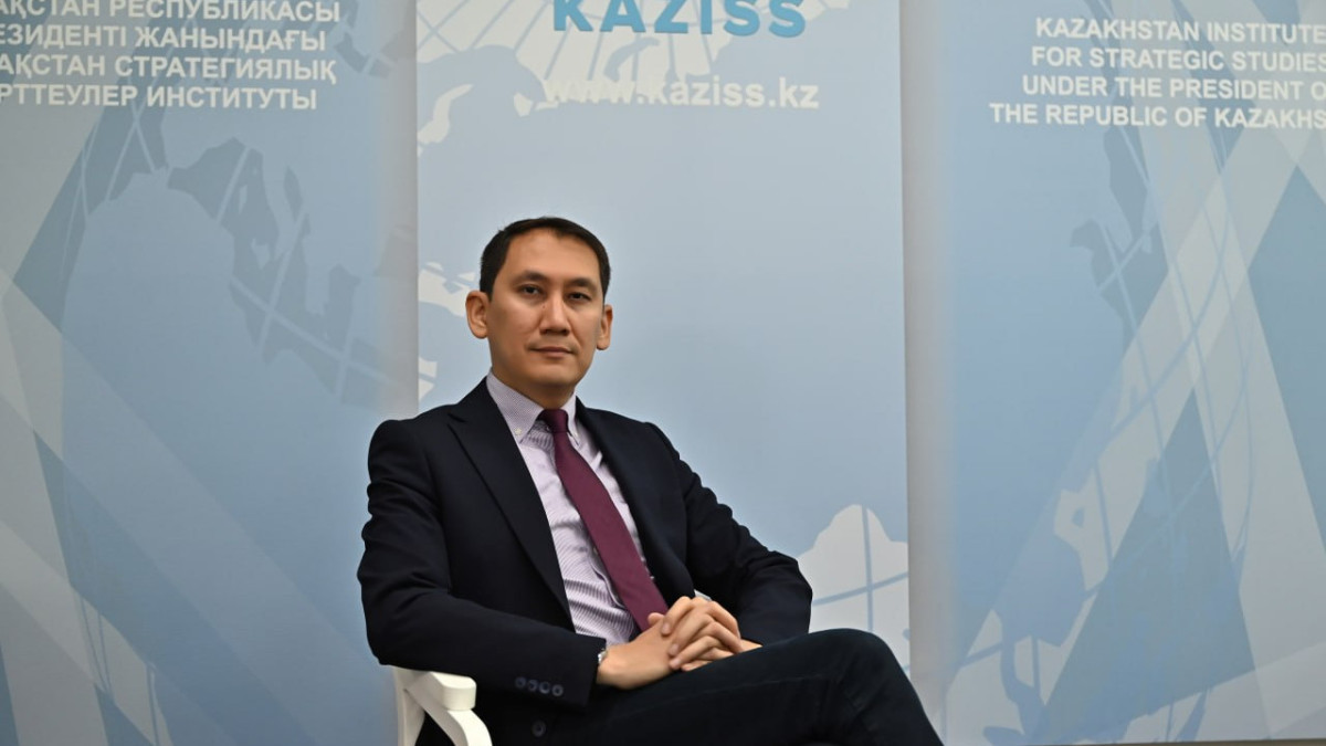  КИСИ