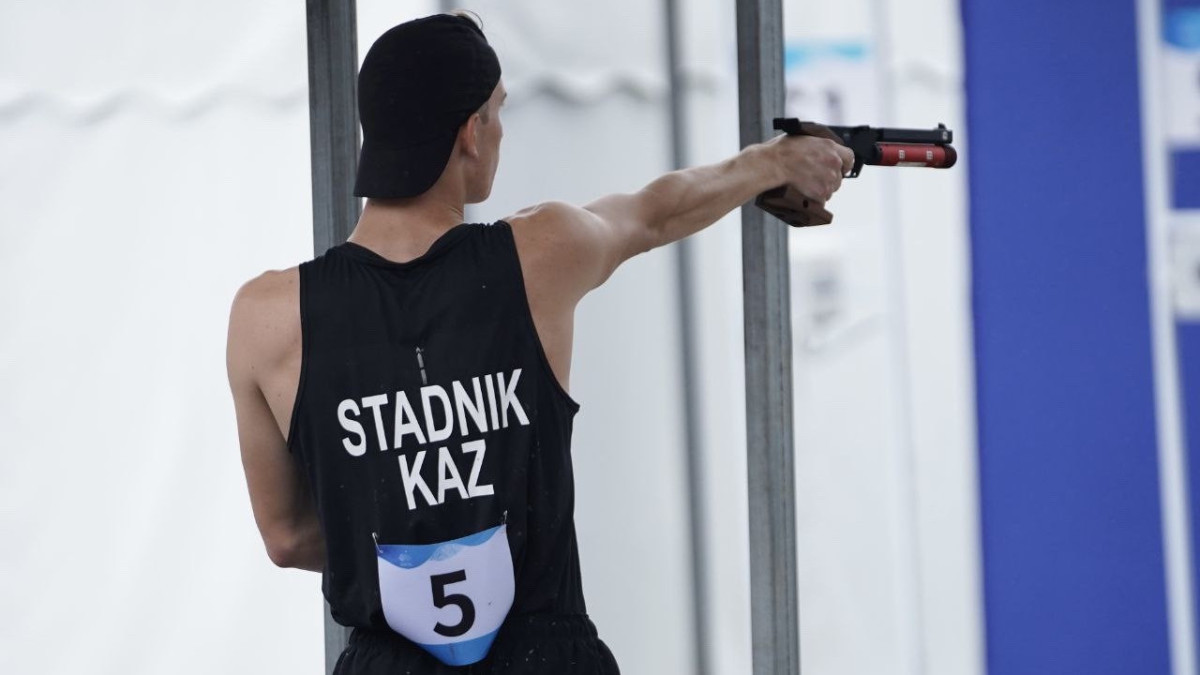  olympic.kz