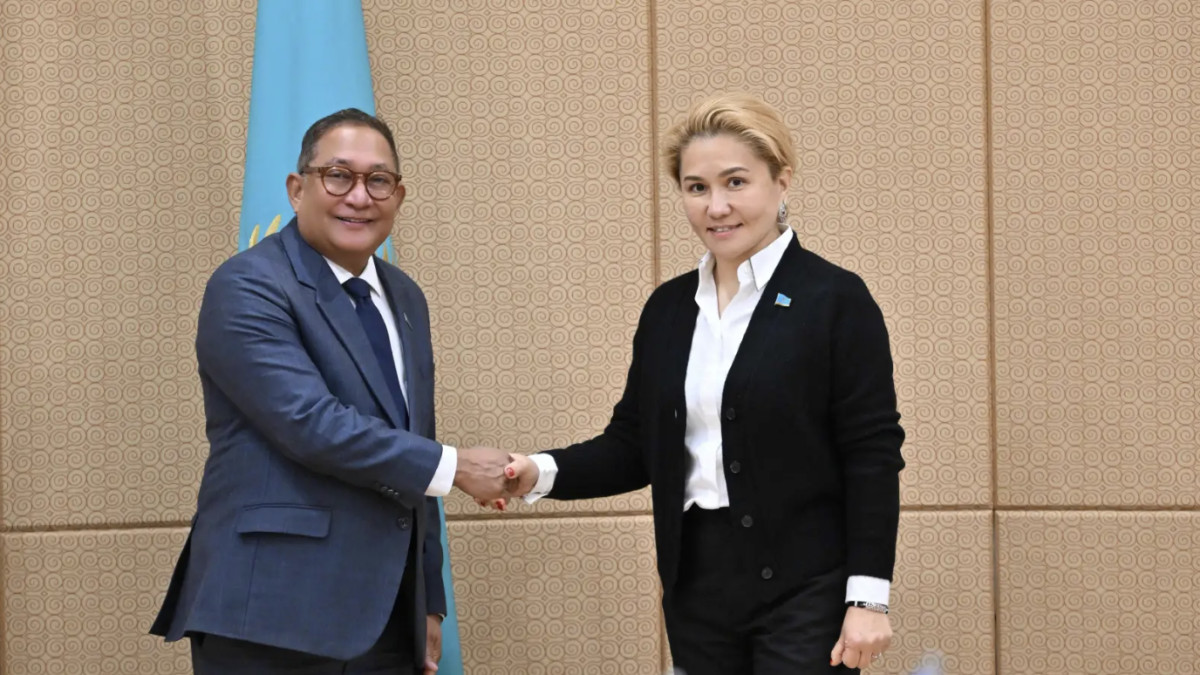  quryltai.resmi