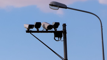 Фотография к новости: Камеры, 5G и диагностика инсульта: как технологии меняют Астану