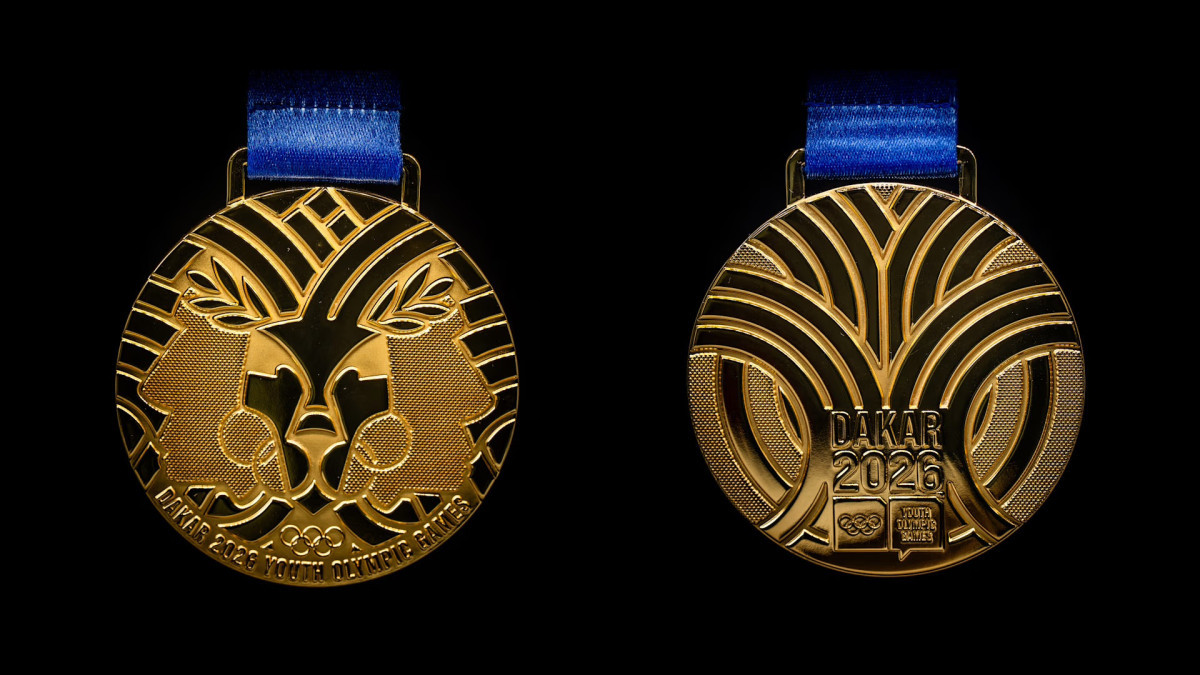  olympics.com