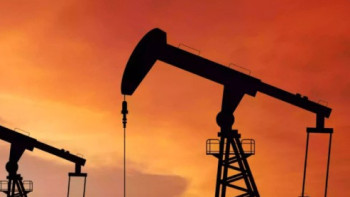 Фотография к новости: Brent опустилась ниже $106