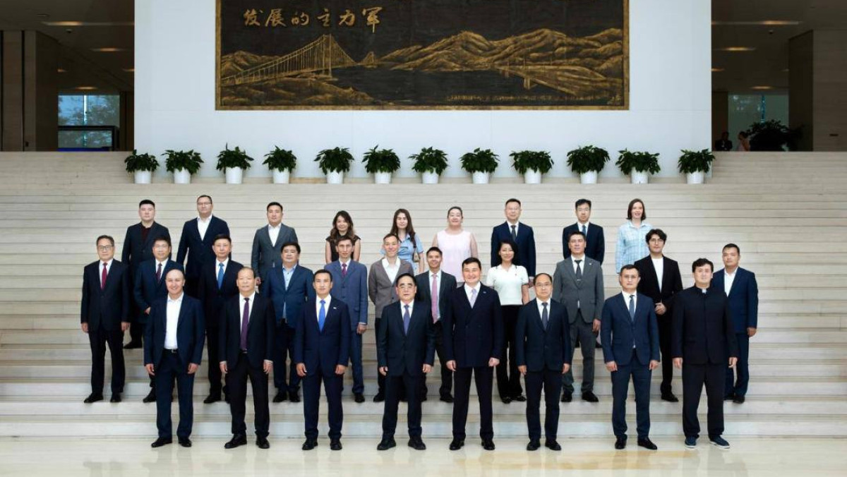  @digitalministry_kz