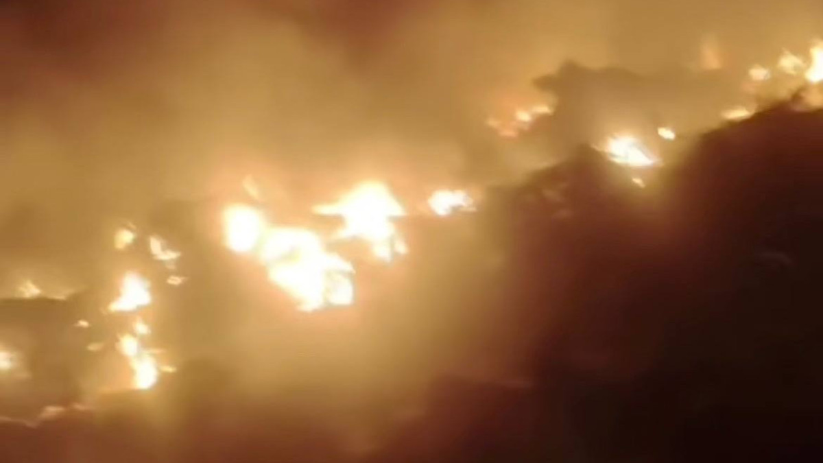  Скриншот видео