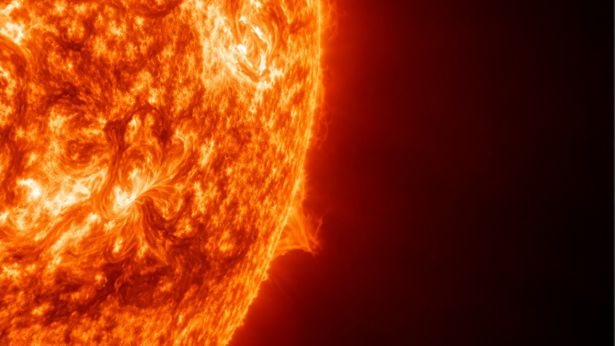  earthsky.org