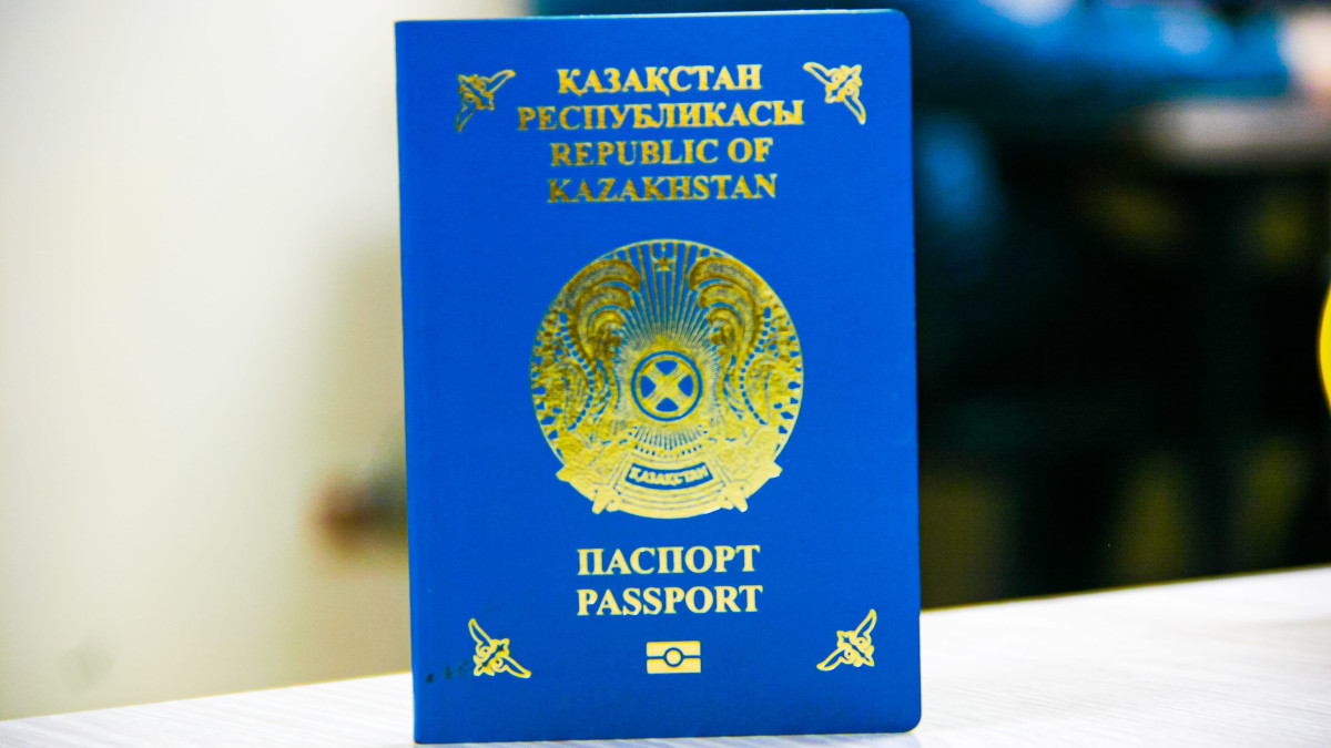  BAQ.KZ