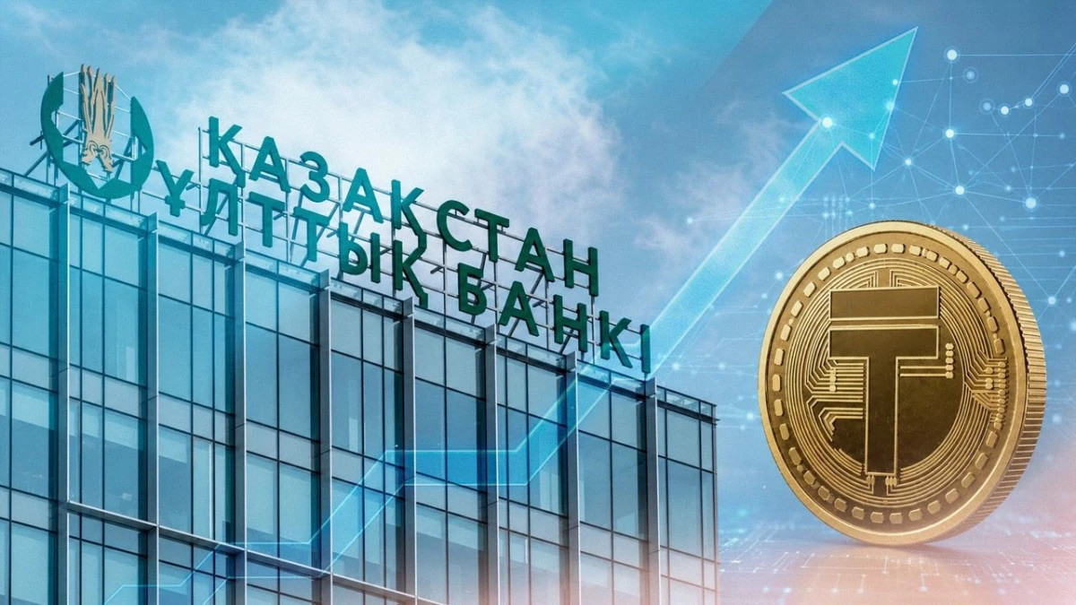  baq.kz