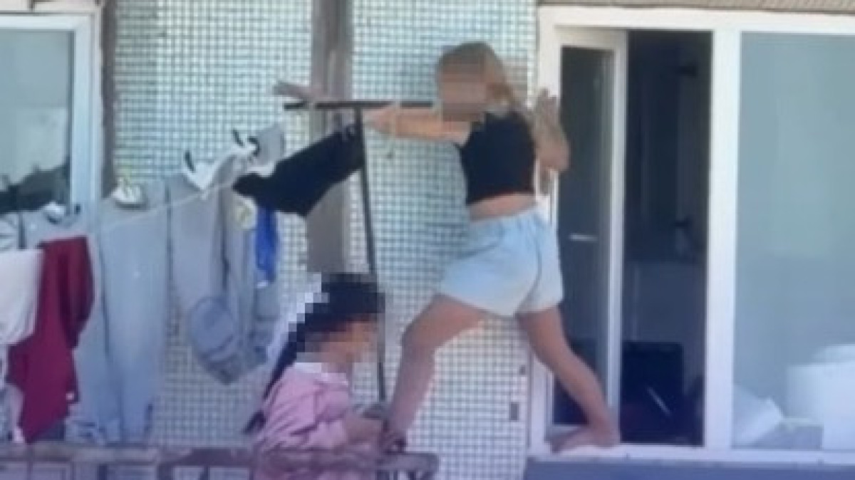  кадр из видео