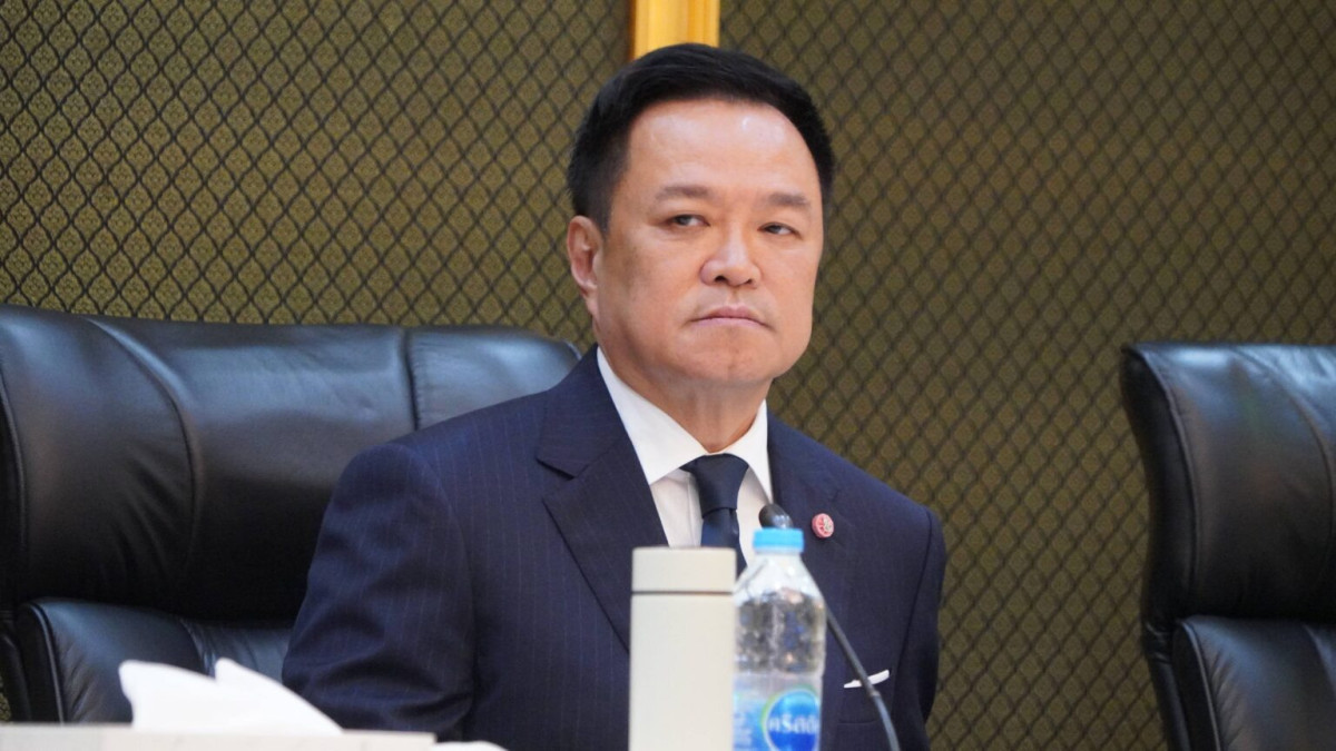  nationthailand.com