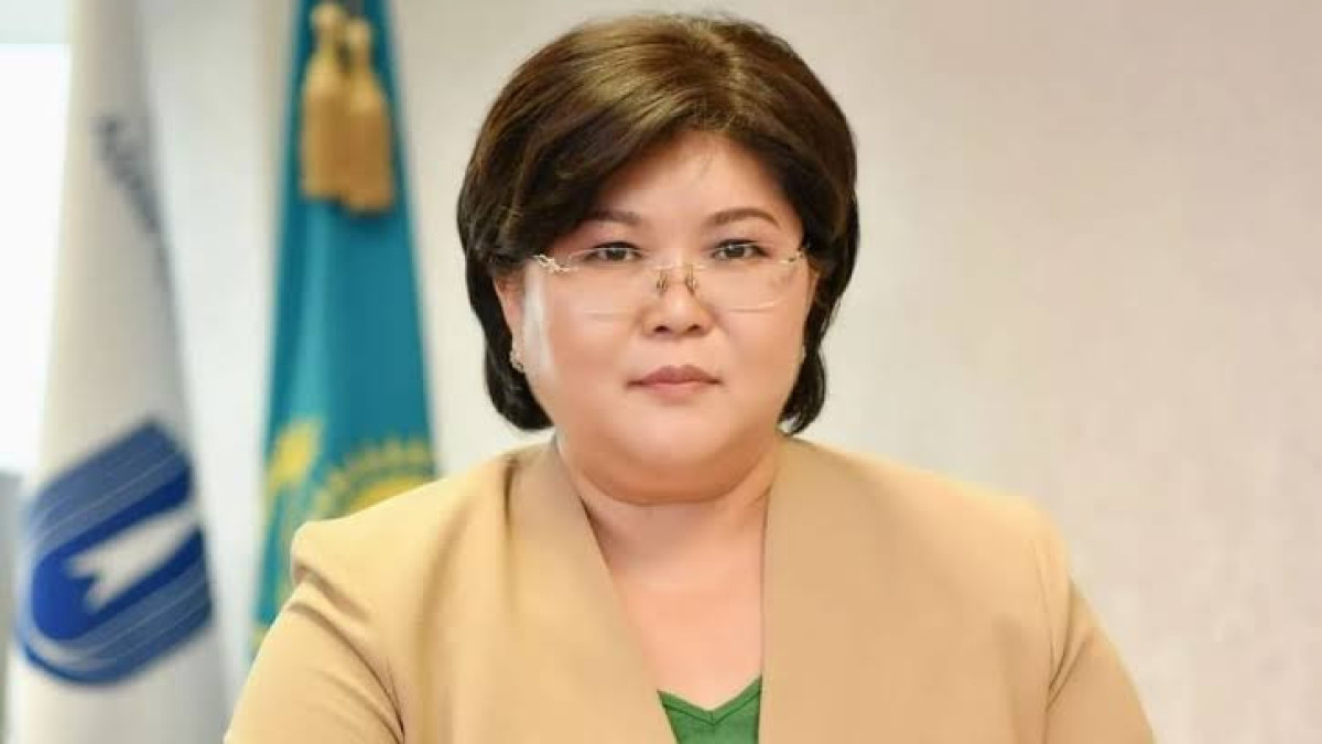  gov.kz