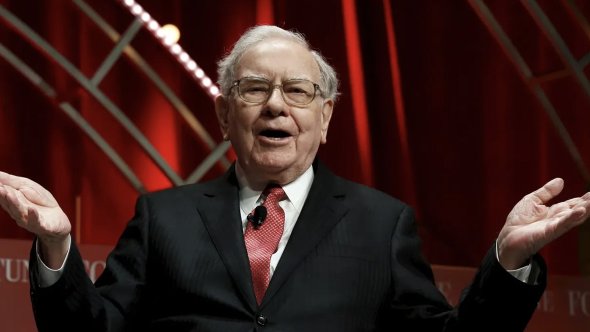  forbes.ru