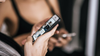 Фотография к новости: Имамы в TikTok и религиозные блогеры: что говорит закон Казахстана