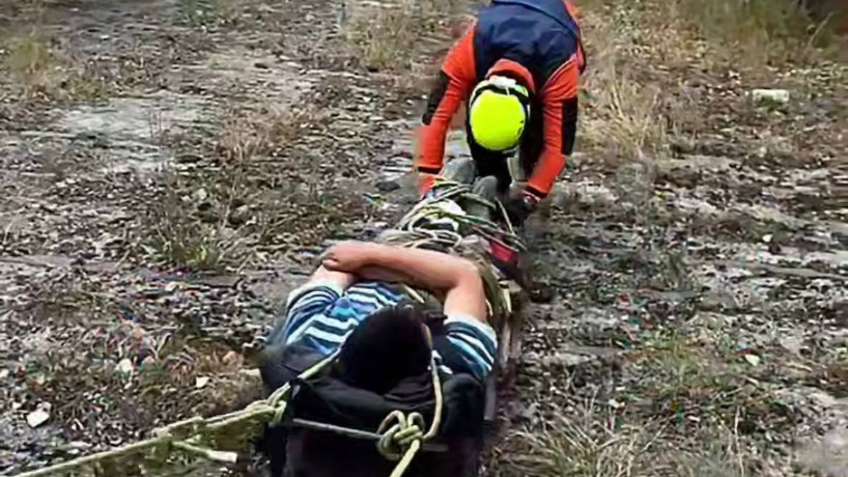  Скриншот видео