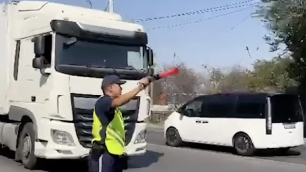  ДП Алматы