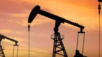 Фотография к новости: Нефть Brent подешевела более чем на 2%