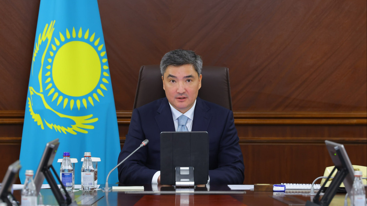  primeminister.kz