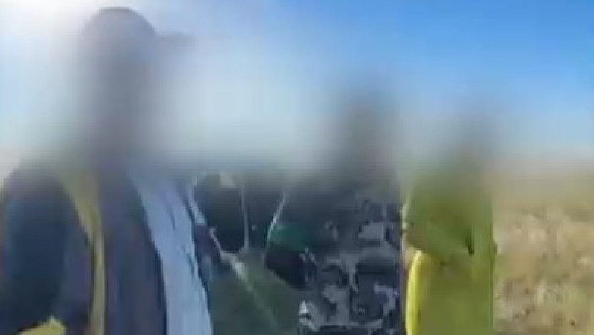  кадр из видео